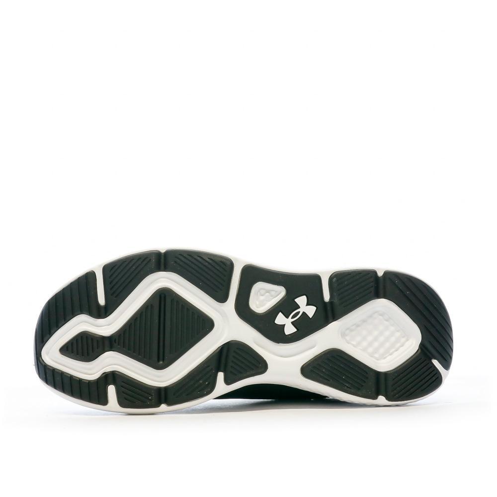 Scarpe Running Uomo Under Armour Charged Decoy Nere 5/7