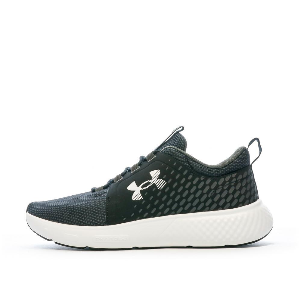 UNDER ARMOUR picture