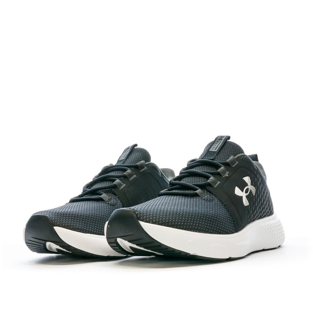 Scarpe Running Uomo Under Armour Charged Decoy Nere 6/7