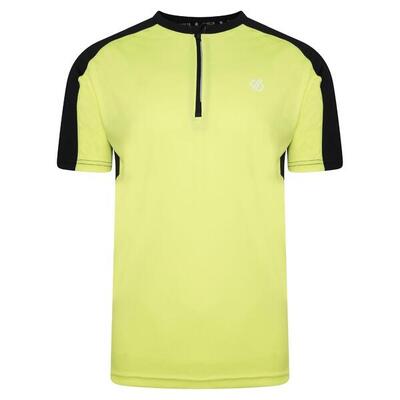 1/2 rits jersey dare 2b aces ii