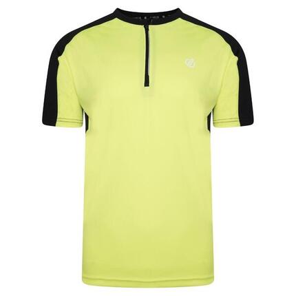 Maillot 1/2 zip Dare 2B Aces II