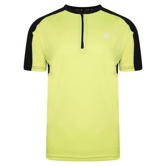 Maillot 1/2 zip Dare 2B Aces II