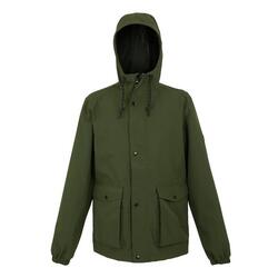 Veste imperméable Regatta Bayano II