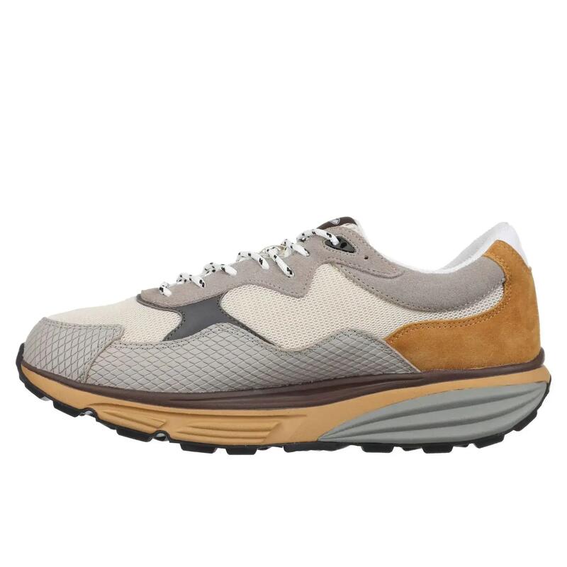 Pantofi outdoor femei MBT Narita
