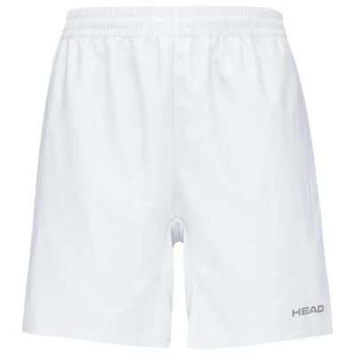 Club shorts men