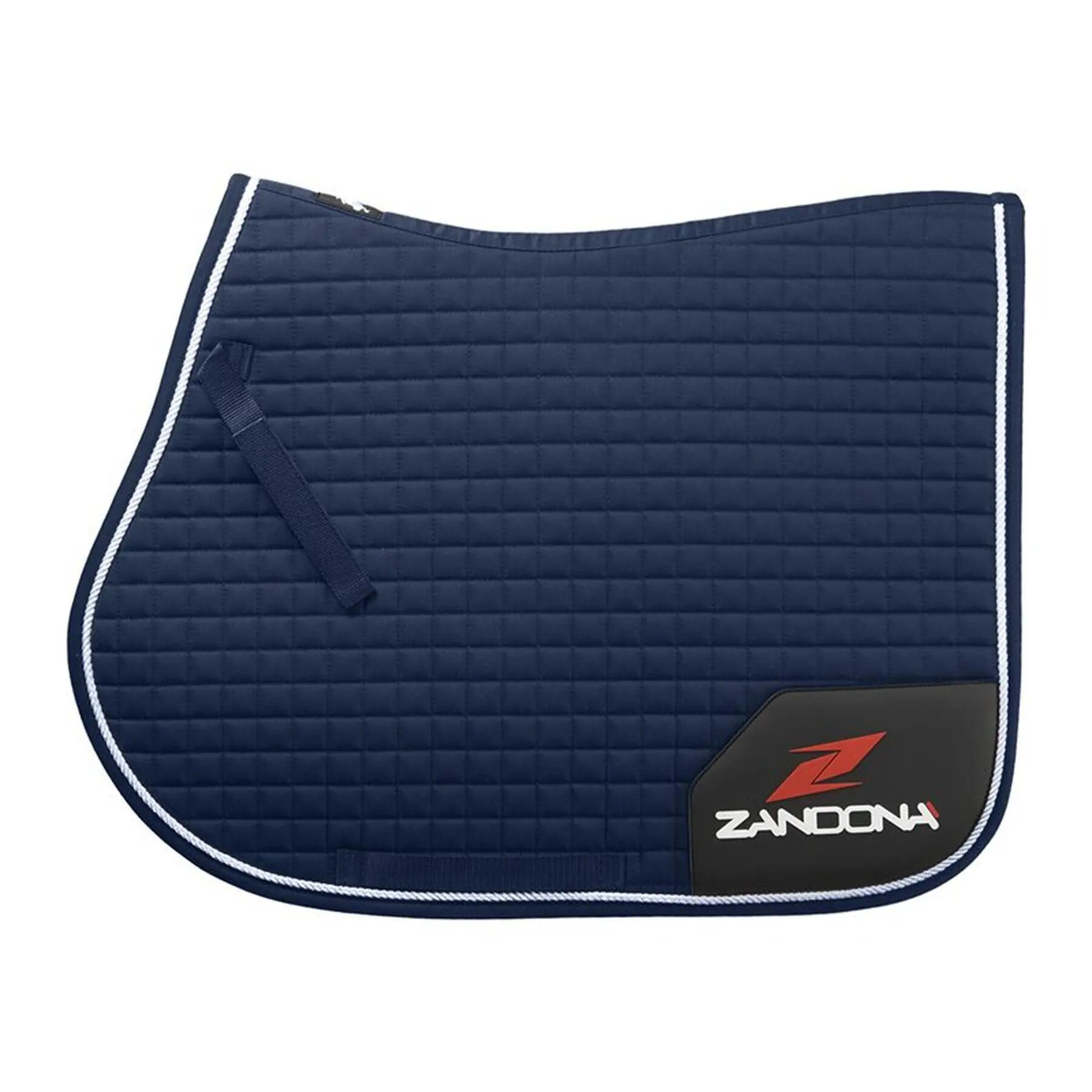 ZANDONÀ picture