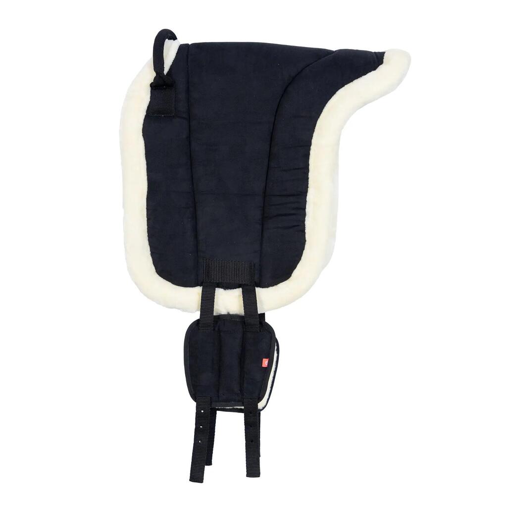 Riding mat for horses Imperial Riding Free ride