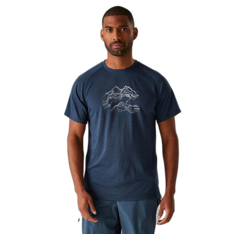 4a684b54-85d8-42f1-9c6a-800d6c6bec78_c5c124