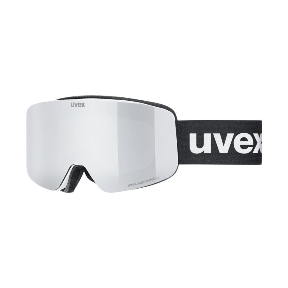 UVEX picture