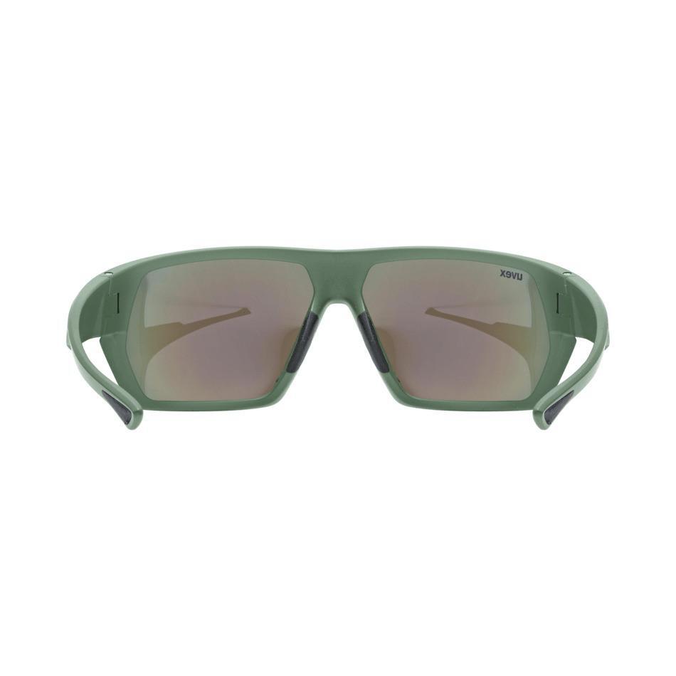 Lunettes de soleil Uvex Sportstyle 238 5/5