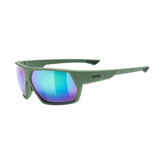Sonnenbrille Uvex Sportstyle 238