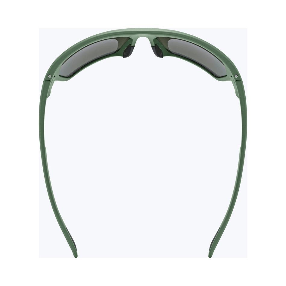 Lunettes de soleil Uvex Sportstyle 238 4/5