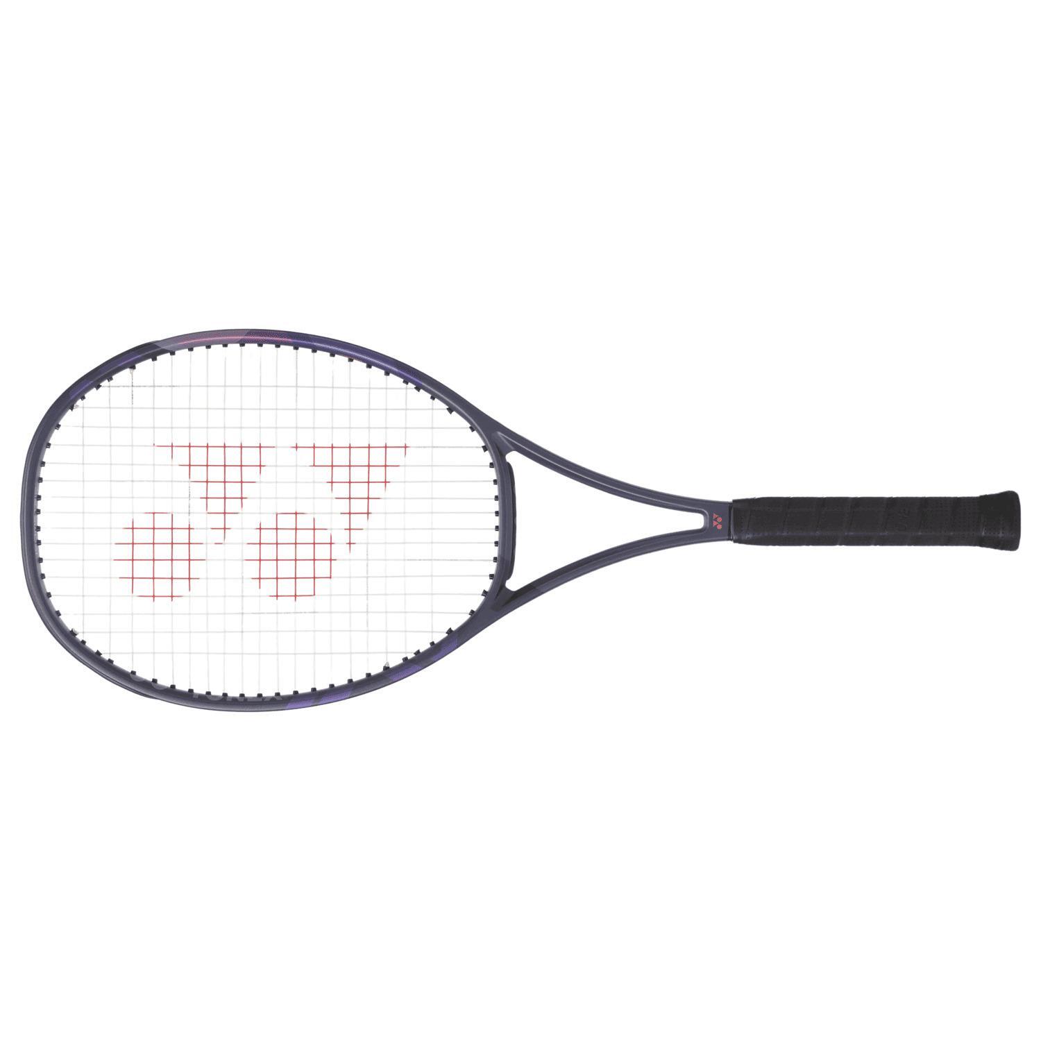 Tennisschläger Yonex Percept 97 2/6