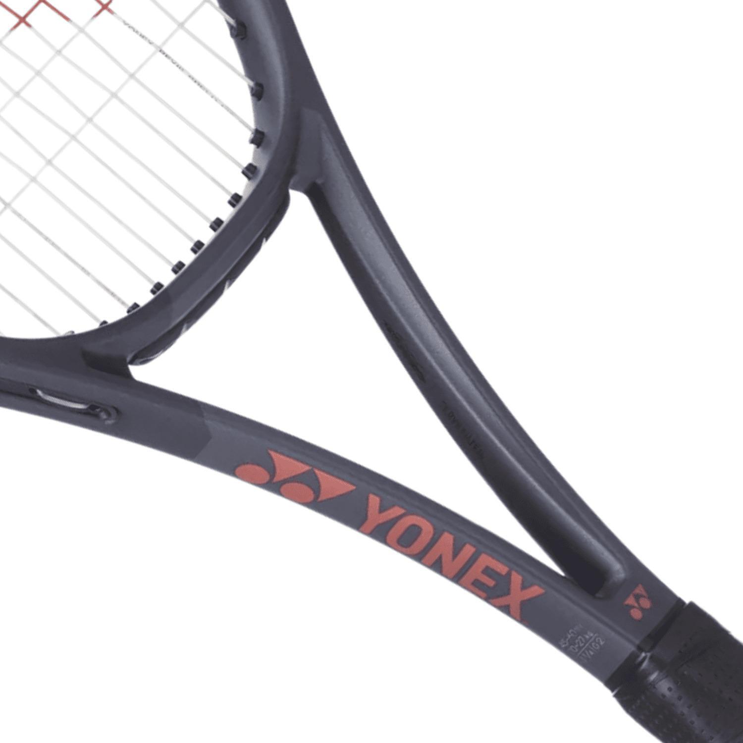 Tennisschläger Yonex Percept 97 5/6