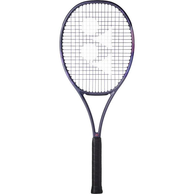 YONEX picture