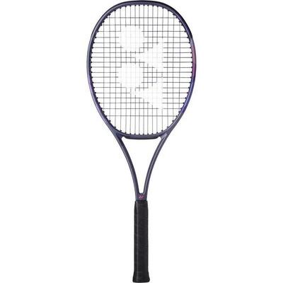 Tennisracket yonex percept 97