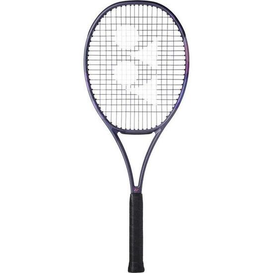Raquette de tennis Yonex Percept 97