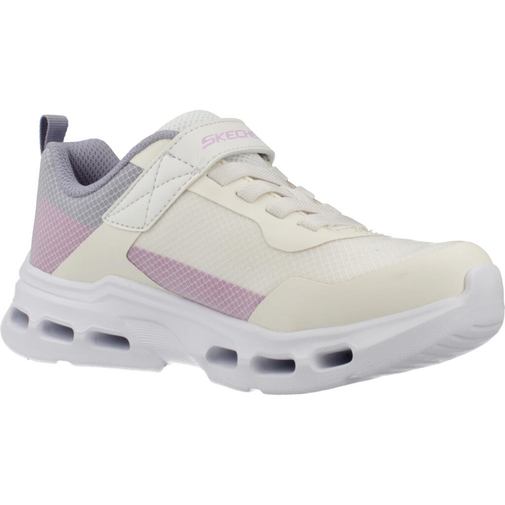 Skechers Mädchen Sneaker Glide-Step Drift 303682L 5/15