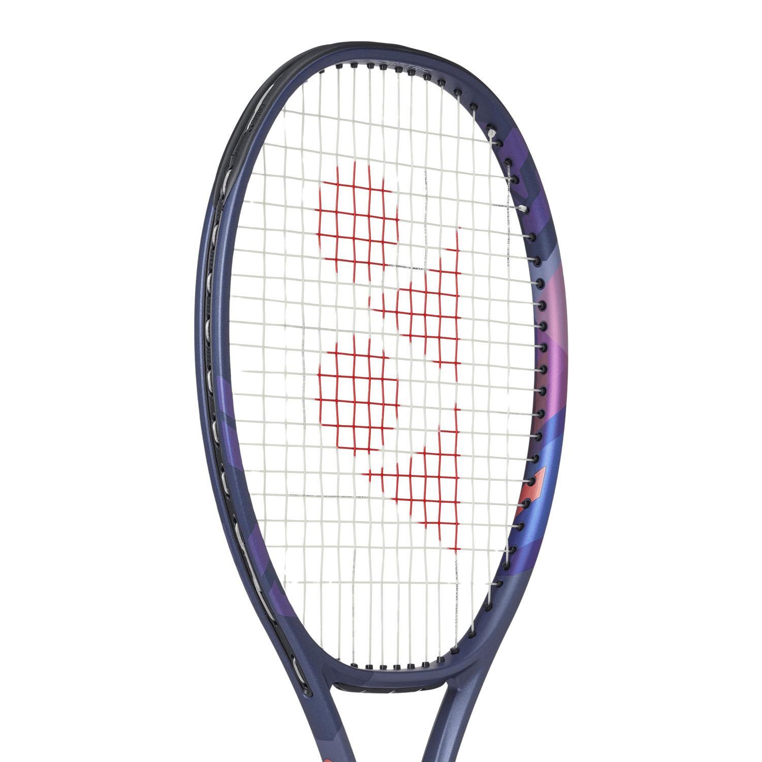 Tennisschläger Yonex Percept 97 4/6
