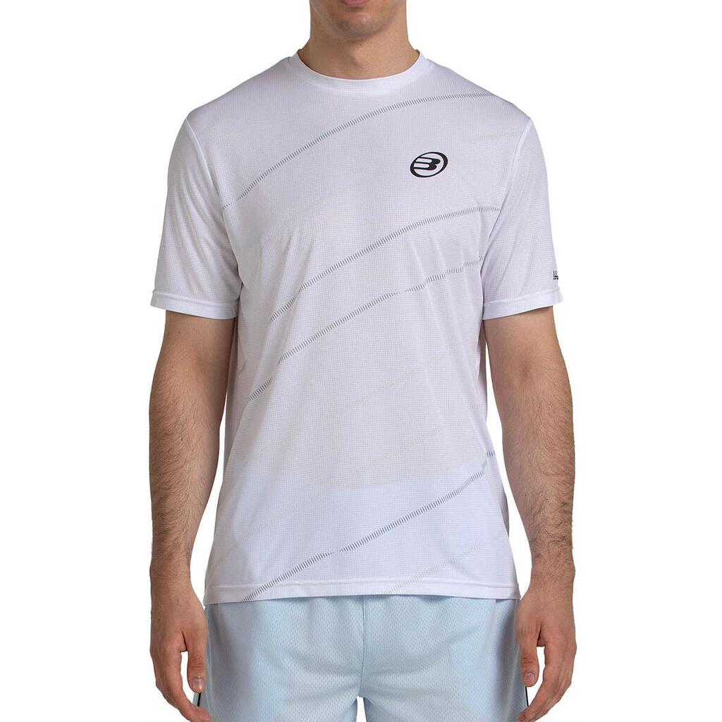 BULLPADEL CASINAS Hombre (Camiseta)