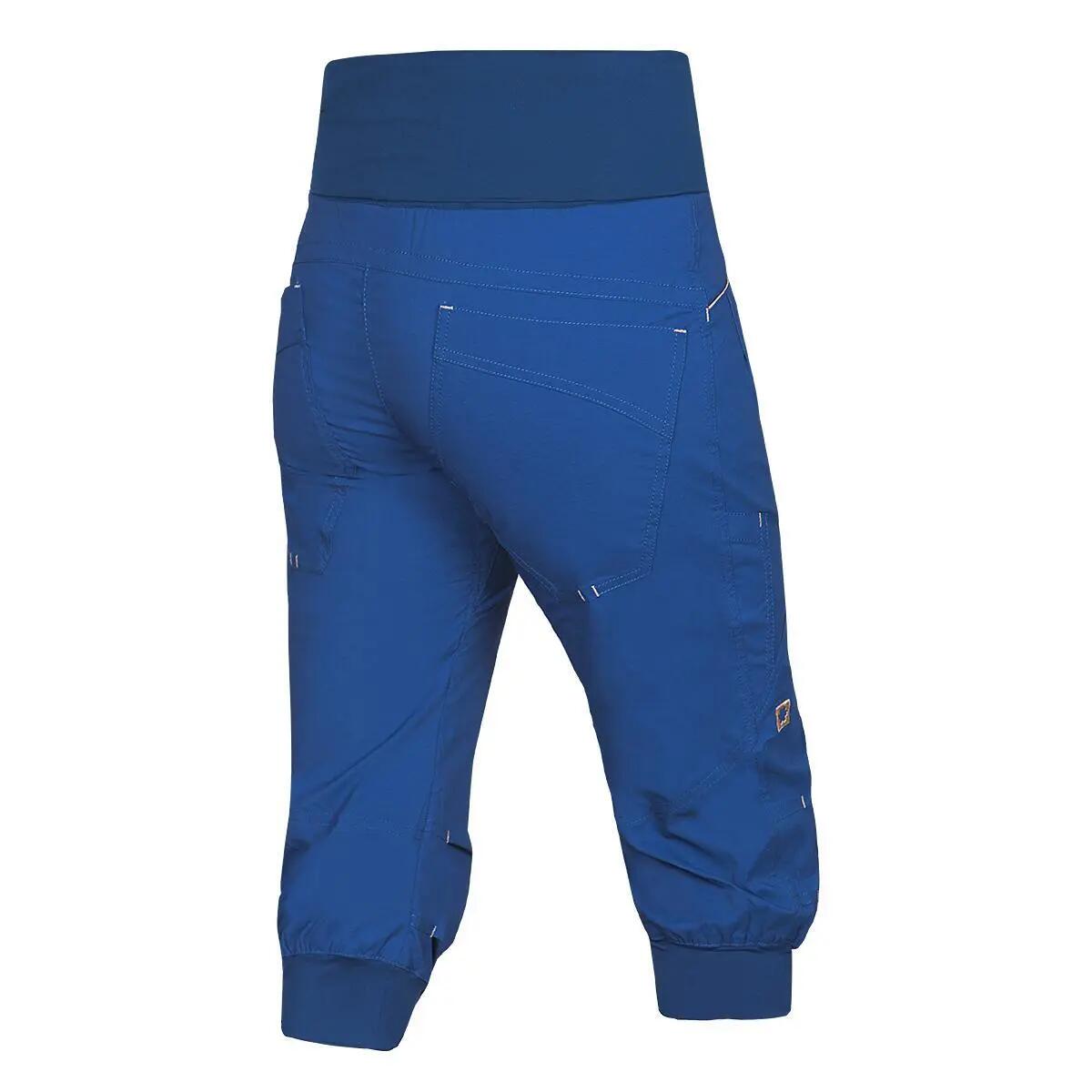 Damesshort Ocun Noya Eco 2/7