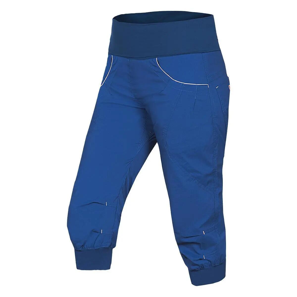 Damesshort Ocun Noya Eco 1/7