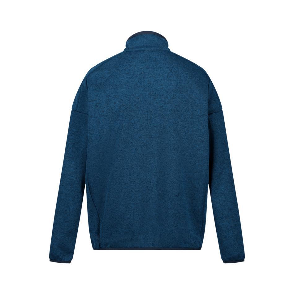 Polaire zippée Regatta Kames 2/5