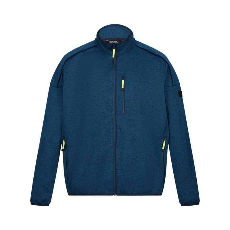 80791b57-7e79-412c-8e17-310295ef58c4_c5