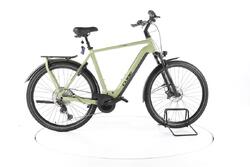 Reconditionné - Cube Kathmandu Hybrid SLX Trekking Vélo électrique 2023 - Bon
