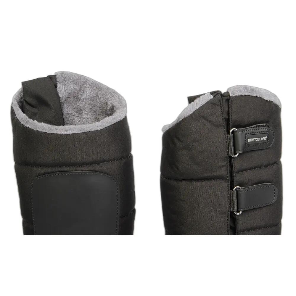 Thermostiefel Harry's Horse North star 4/5