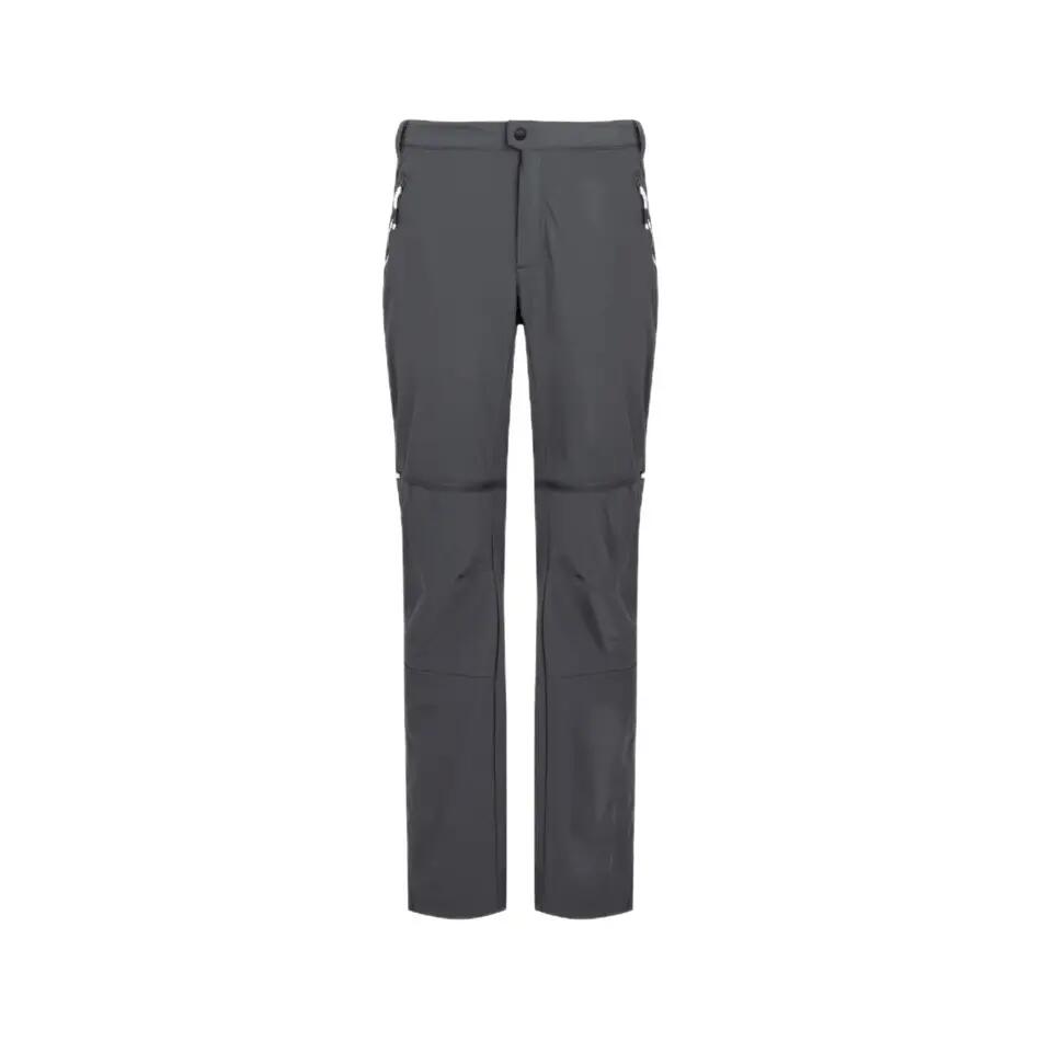 Pantalon Randonnée Regatta – Taille 16 – Gris – Léger, Très Bon état