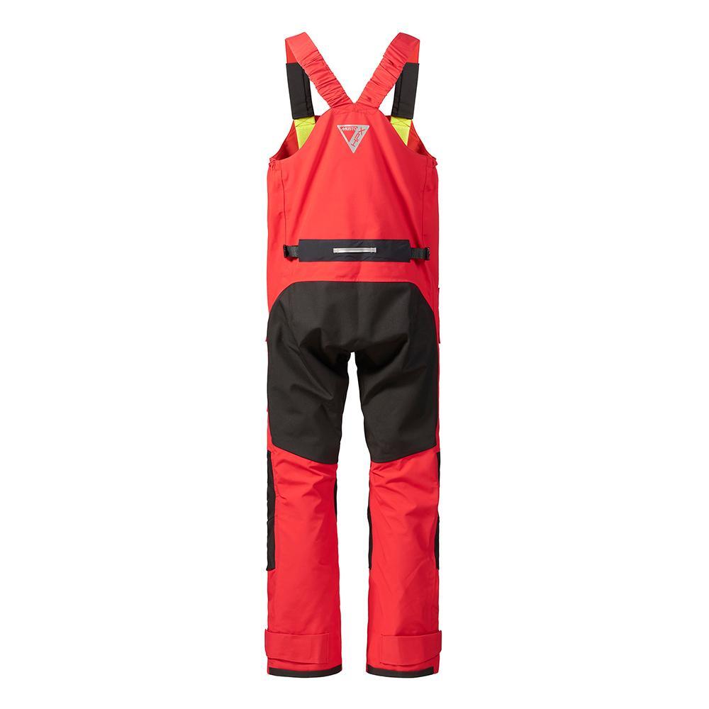 Calças Musto Hpx Gtx Pro Ocean 3/5