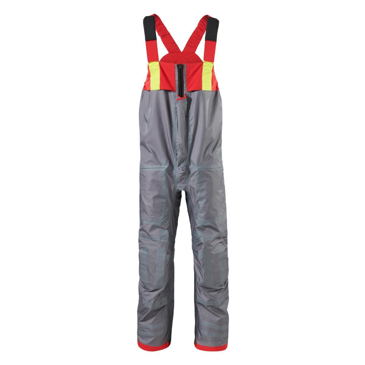 Calças Musto Hpx Gtx Pro Ocean 2/5