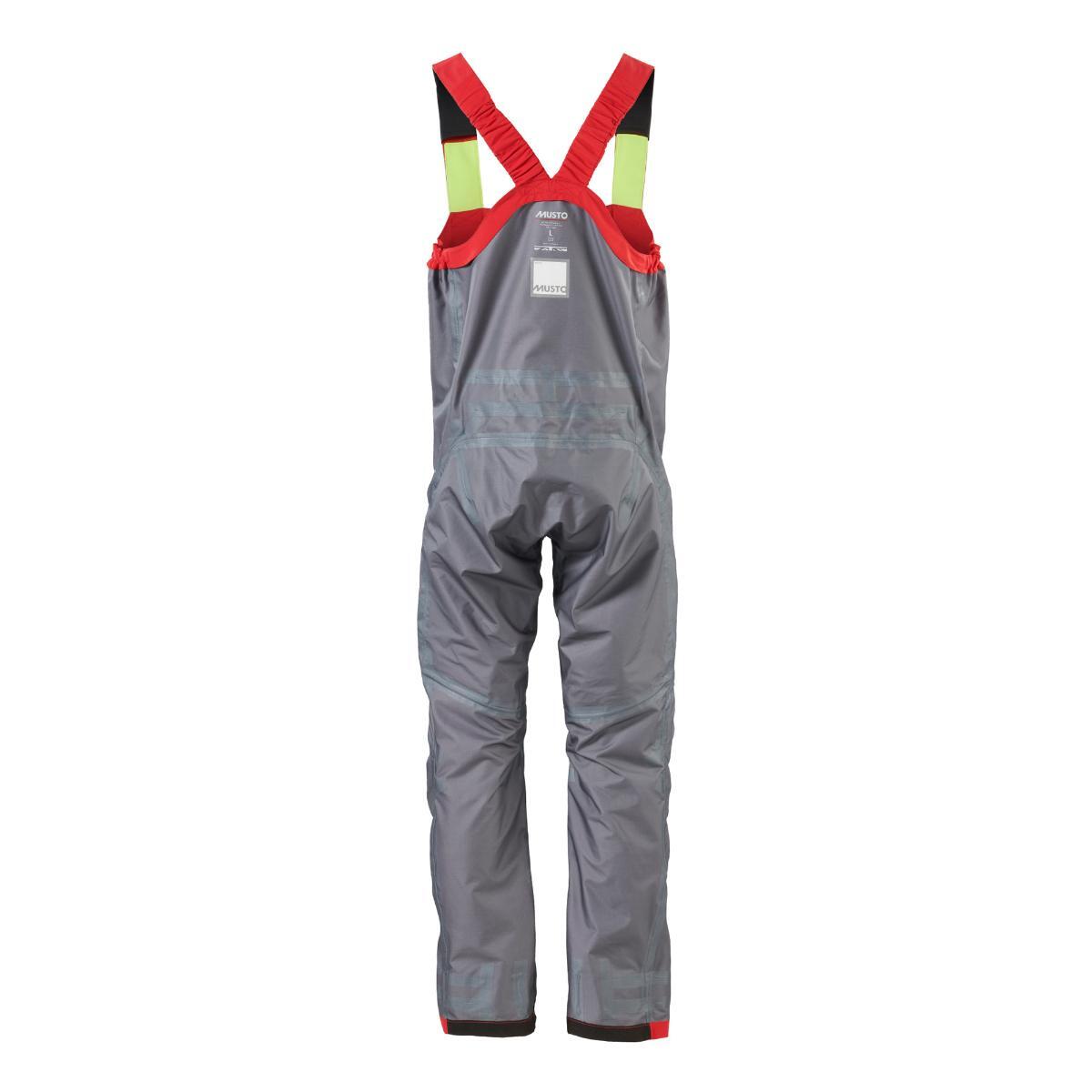 Calças Musto Hpx Gtx Pro Ocean 4/5