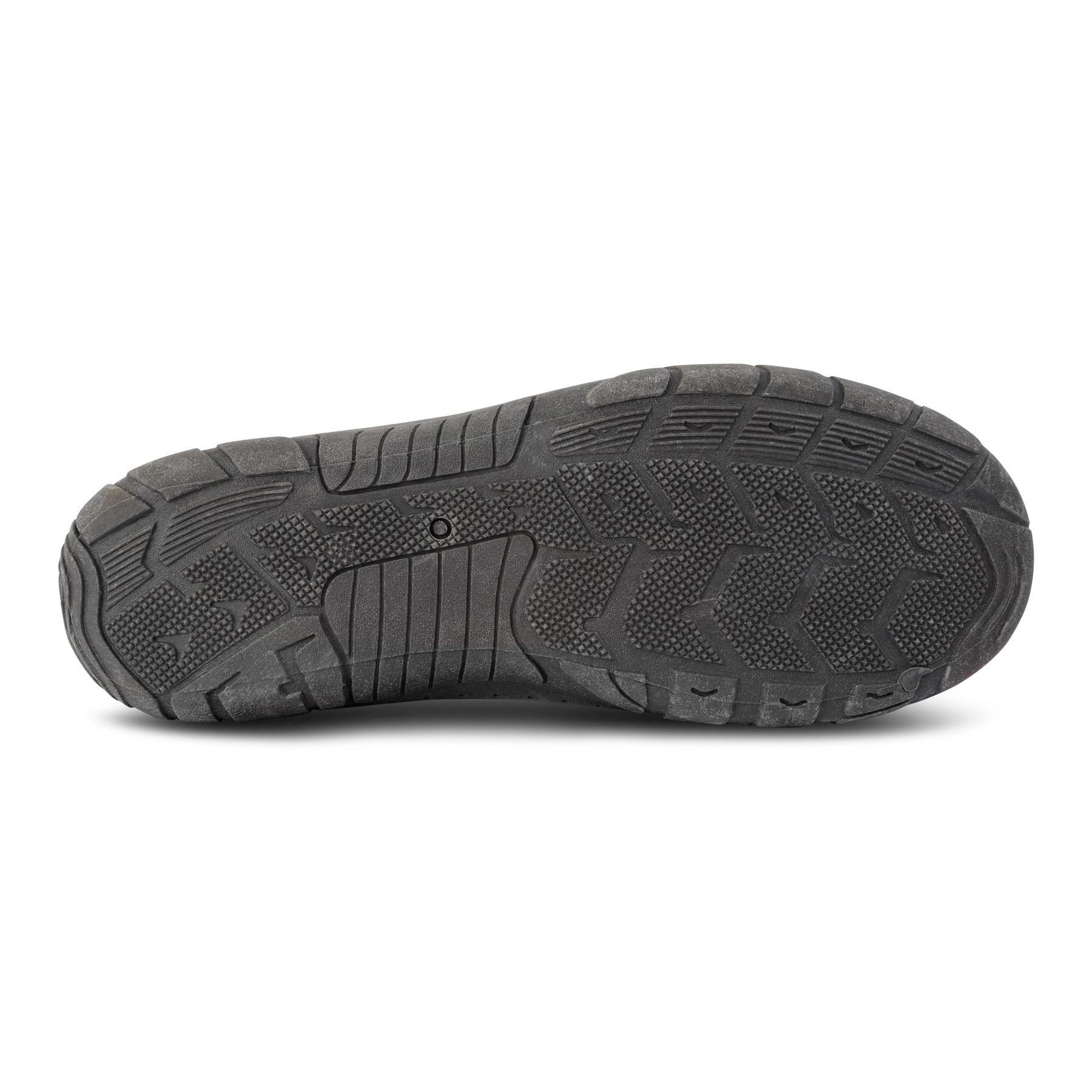 Chaussures aquatiques enfant Regatta Jetty 3/7