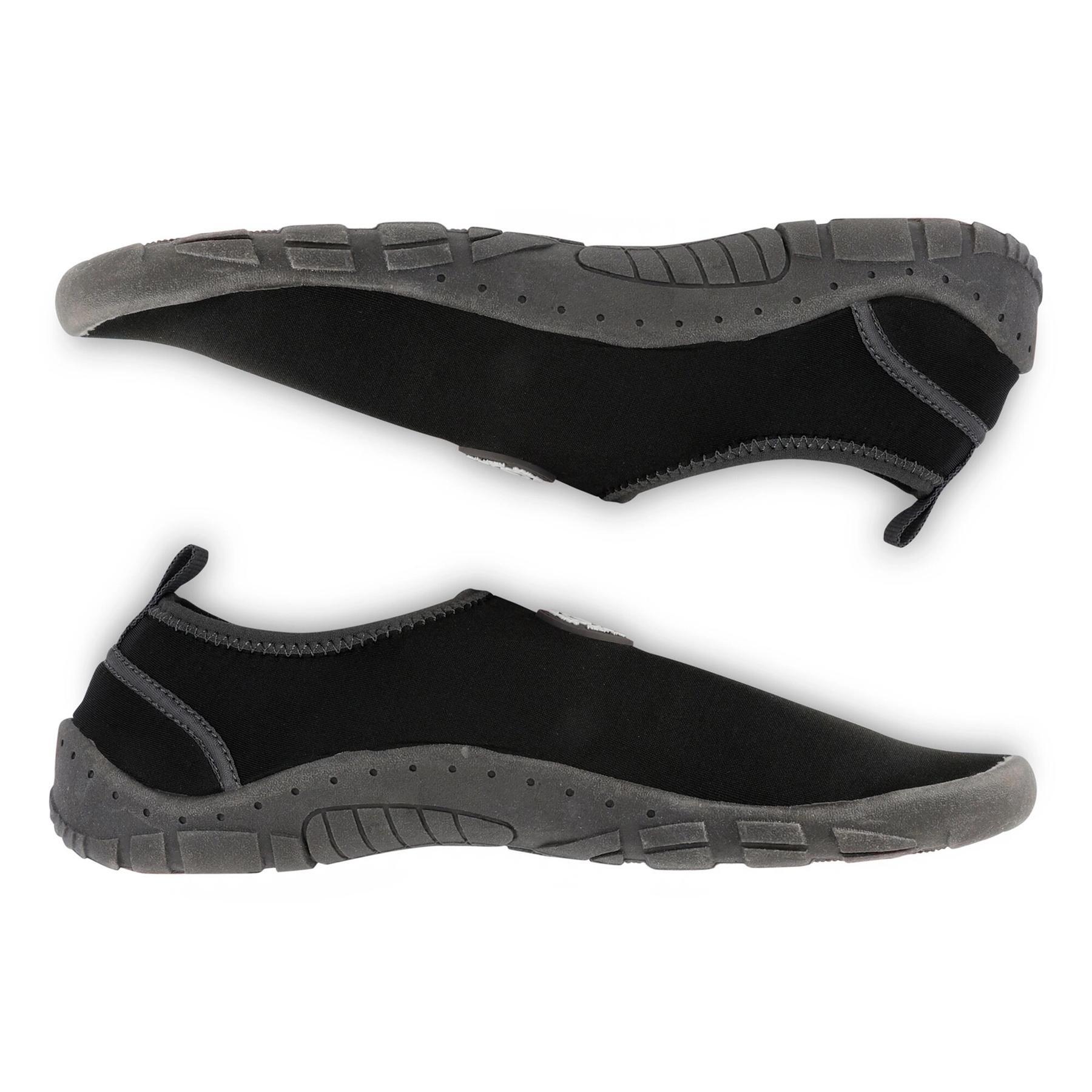 Chaussures aquatiques enfant Regatta Jetty 4/7