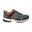 Hedley_ev chaussure de marche tige basse