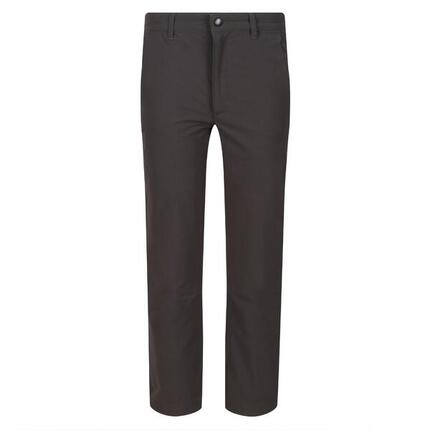 Pantalon - Highton Winter enfant