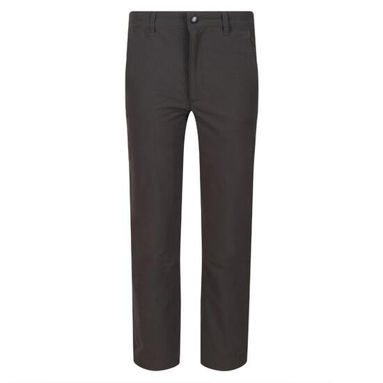 Pantalon imperméable enfant Regatta Highton