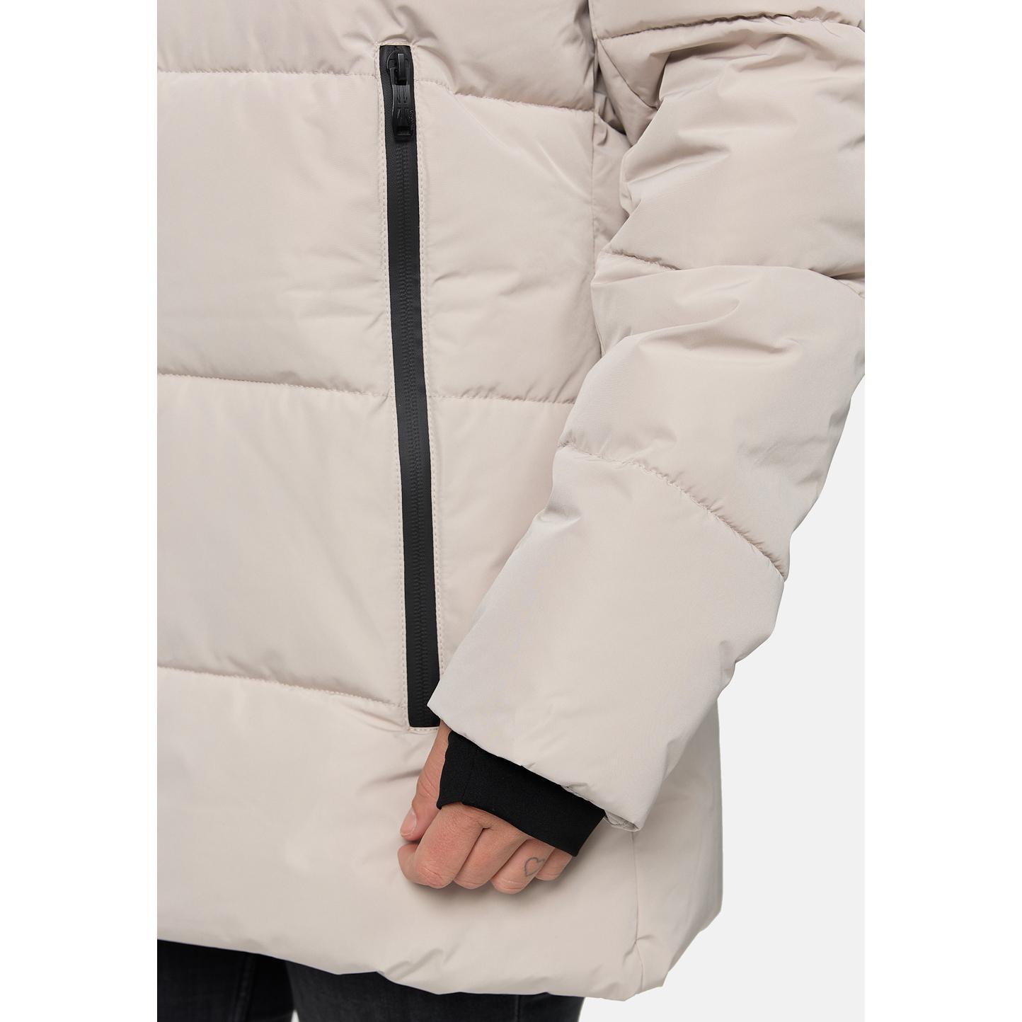 Damenjacke Lonsdale Sally 3/4