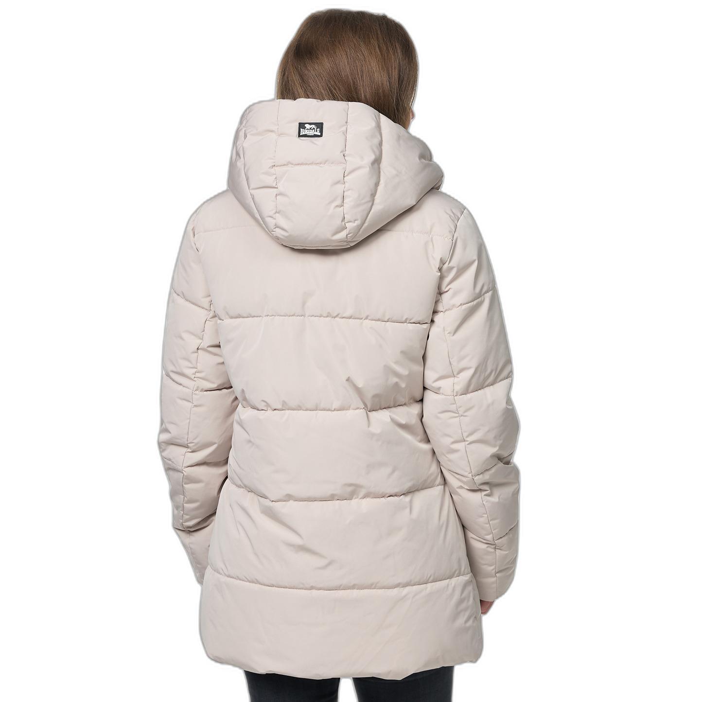 Damenjacke Lonsdale Sally 2/4