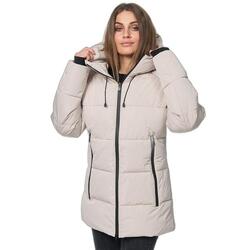 Parka femme Lonsdale Sally