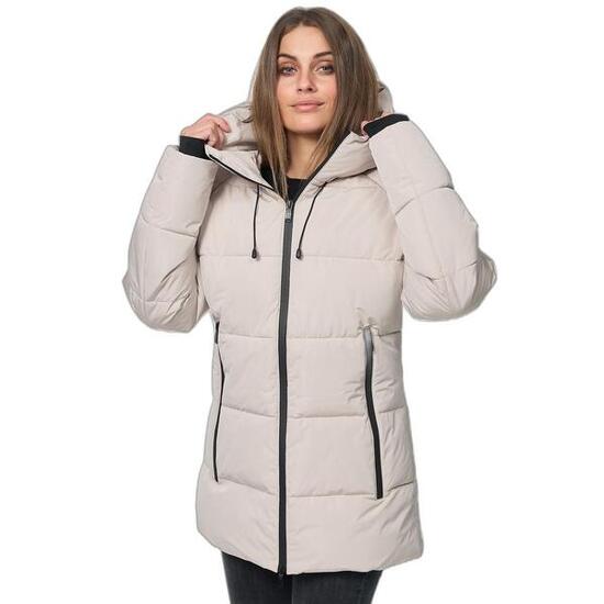 Parka femme Lonsdale Sally