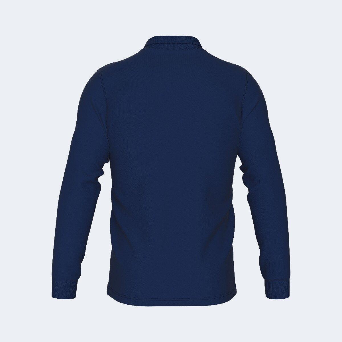 Polo manches longues Errea Evo 5/5