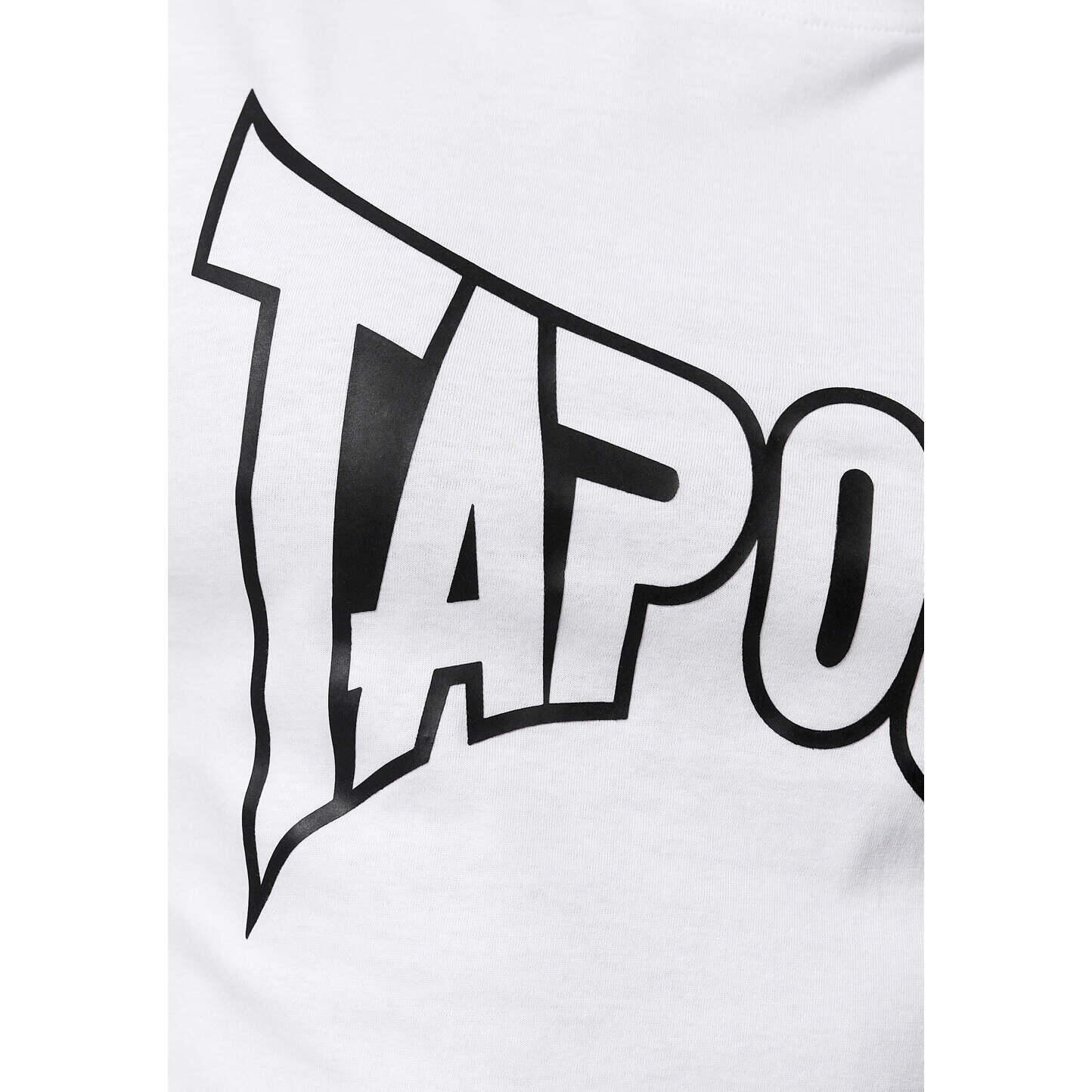 T-shirt Tapout Basic 4/6