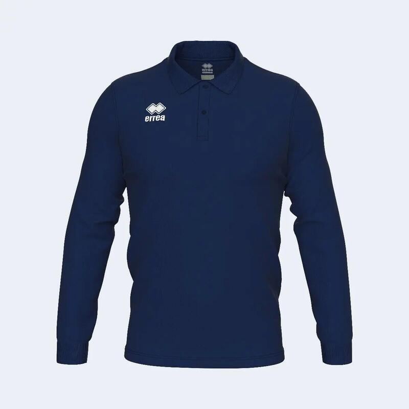 61dc355e-f97a-4964-b747-977276d51840_c5c195