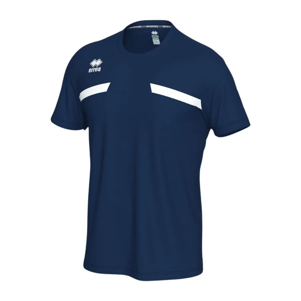 Maillot Errea Mark 3/4