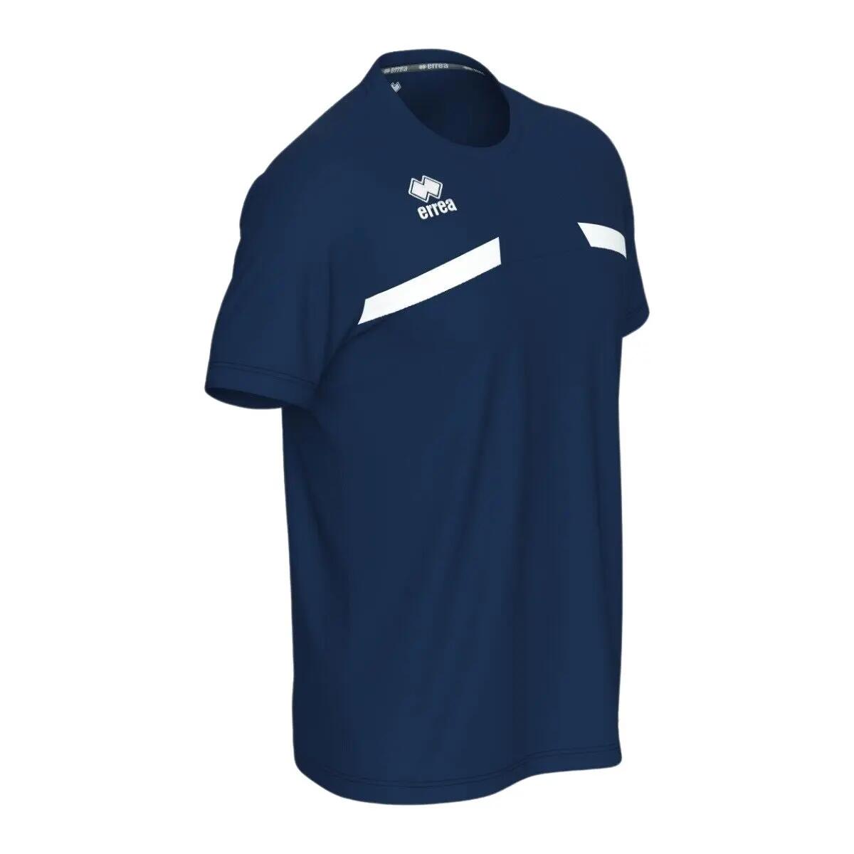 Maillot Errea Mark 2/4