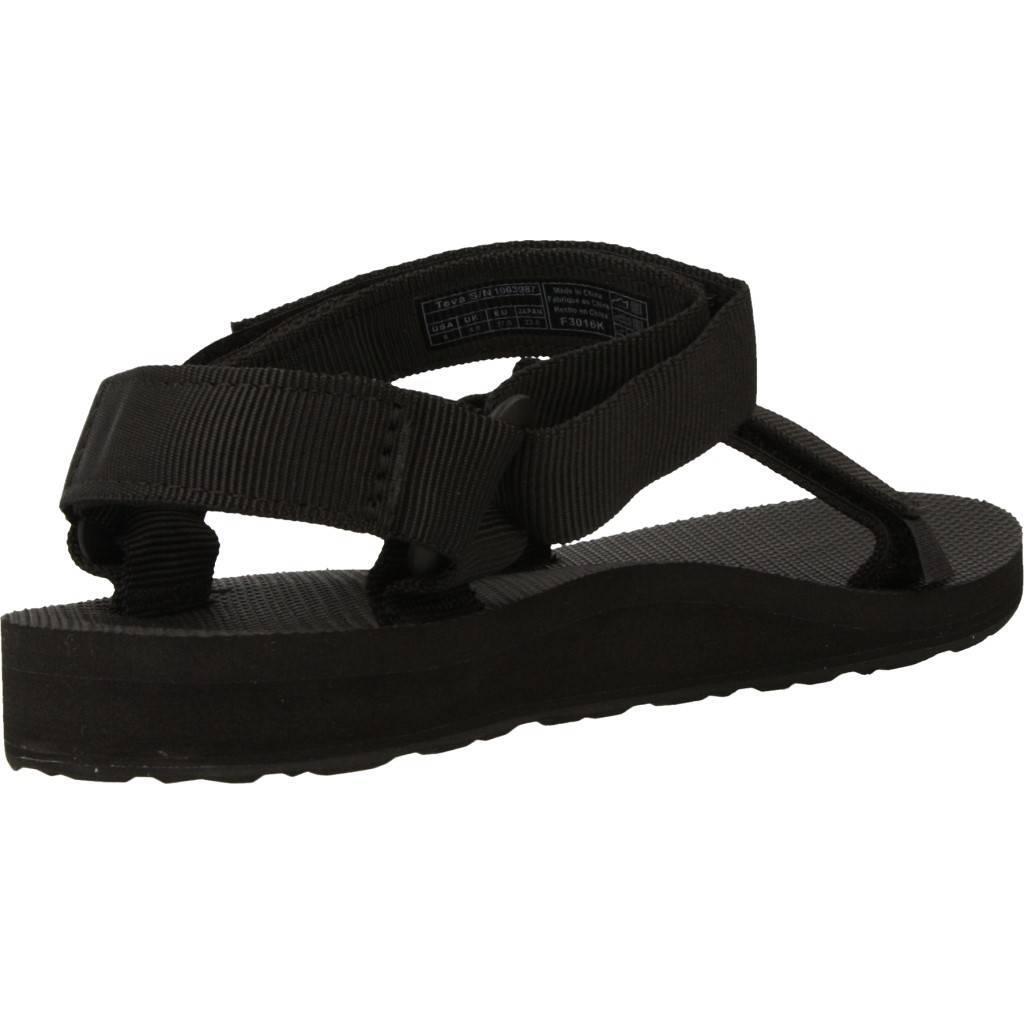 Sandales Teva Original Universal 3/5
