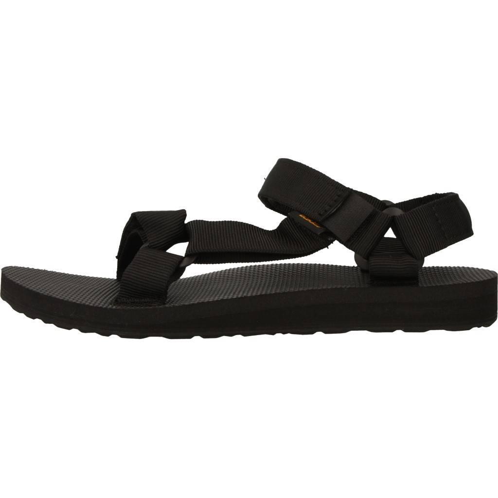 Sandales Teva Original Universal 2/5